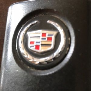 Meet your Posher, Ray